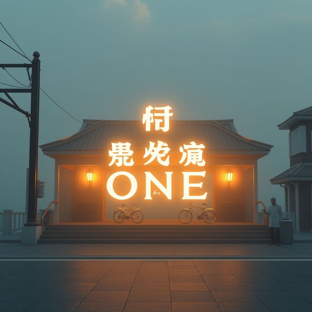 การสร้างความสัมพันธ์ที่ดี